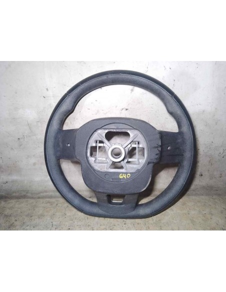 VOLANTE CITROEN C3 AIRCROSS - 195291