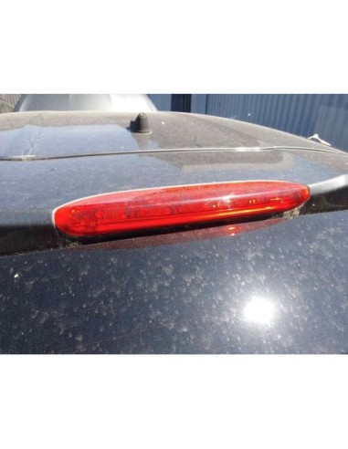 LUZ CENTRAL DE FRENO PEUGEOT 208 - 231045