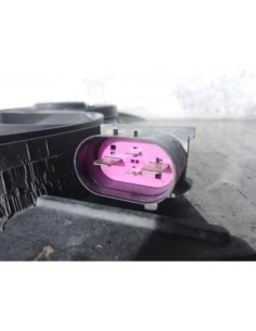 ELECTROVENTILADOR AUDI A3 (8P1) - 222954