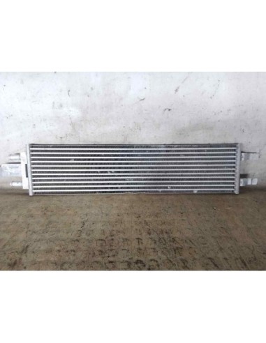 CONDENSADOR / RADIADOR  AIRE ACONDICIONADO LYNK...