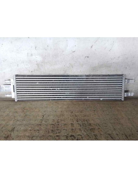 CONDENSADOR / RADIADOR  AIRE ACONDICIONADO LYNK   CO 01 - 244606