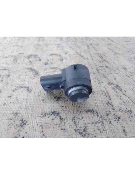SENSOR DE APARCAMIENTO OPEL ASTRA K BERLINA 5P - 245497