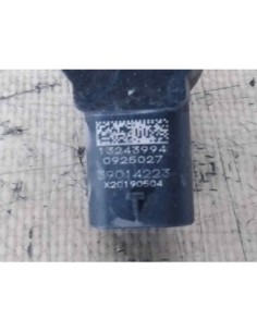 SENSOR DE APARCAMIENTO OPEL ASTRA K BERLINA 5P - 242557 2