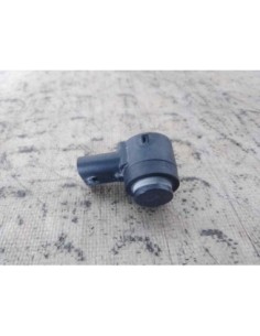 SENSOR DE APARCAMIENTO OPEL ASTRA K BERLINA 5P - 245496