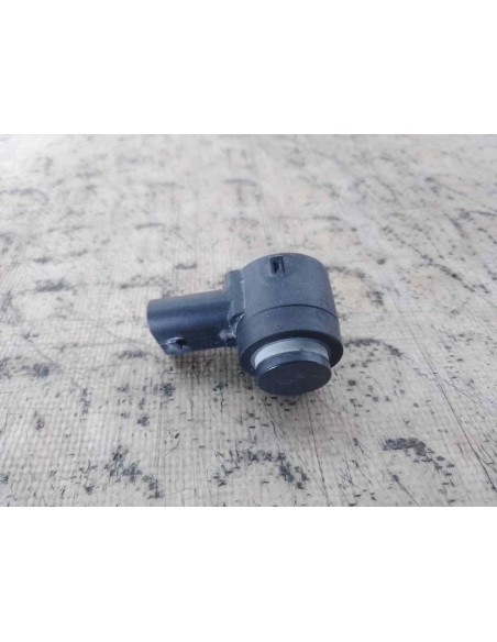 SENSOR DE APARCAMIENTO OPEL ASTRA K BERLINA 5P - 245496