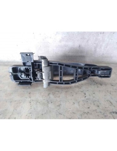 MANETA EXTERIOR TRASERA IZQUIERDA FORD MONDEO...