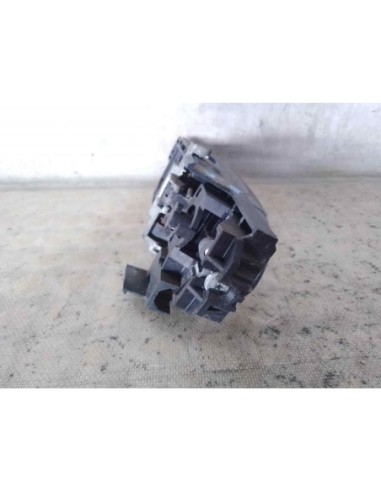 MANETA EXTERIOR DELANTERA DERECHA FORD MONDEO...