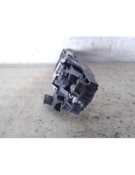 MANETA EXTERIOR DELANTERA DERECHA FORD MONDEO BERLINA (GE) - 243200