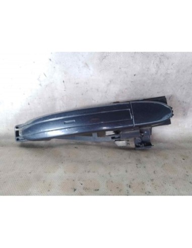 MANETA EXTERIOR TRASERA DERECHA FORD MONDEO...