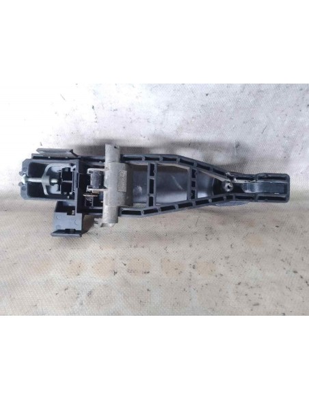 MANETA EXTERIOR TRASERA DERECHA FORD MONDEO BERLINA (GE) - 243202