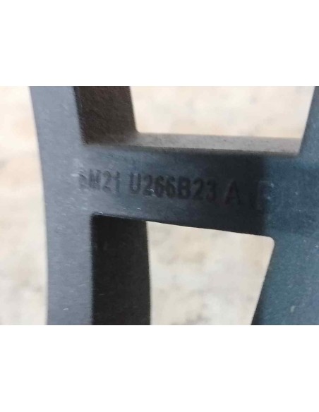 MANETA EXTERIOR TRASERA DERECHA FORD MONDEO BERLINA (GE) - 243202