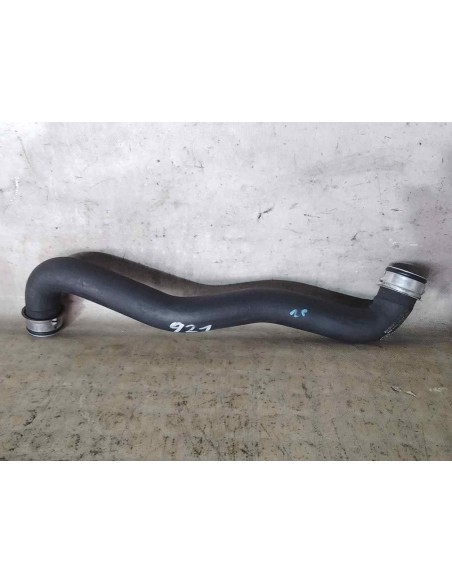 TUBO MERCEDES-BENZ CLASE C (BM 204) BERLINA - 244957