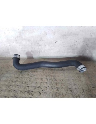 TUBO MERCEDES-BENZ CLASE C (BM 204) BERLINA -...