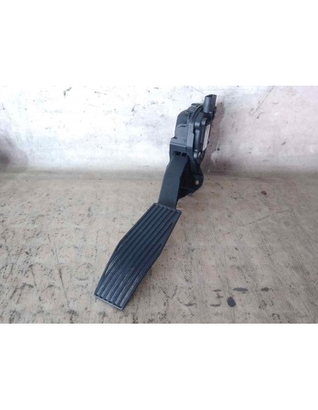 PEDAL ACELERADOR OPEL ASTRA K BERLINA 5P - 240846