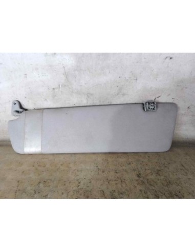 PARASOL DERECHO MERCEDES-BENZ VITO BASIC-KOMBI...
