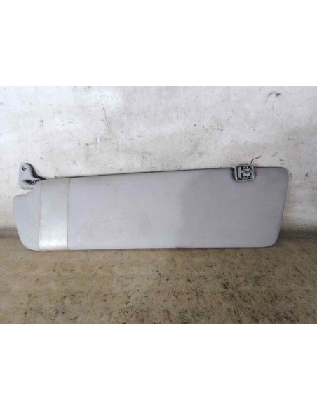 PARASOL DERECHO MERCEDES-BENZ VITO BASIC-KOMBI (639) - 236352