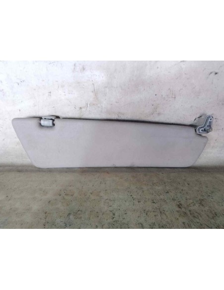 PARASOL DERECHO MERCEDES-BENZ VITO BASIC-KOMBI (639) - 236352