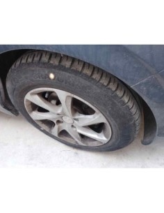 MANGUETA DELANTERA DERECHA PEUGEOT 208 - 237489