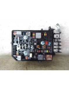 CAJA RELES / FUSIBLES OPEL ASTRA K BERLINA 5P - 240792