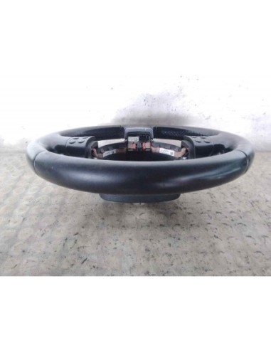 VOLANTE VOLKSWAGEN GOLF V (1K1)(10 2003) - 220419