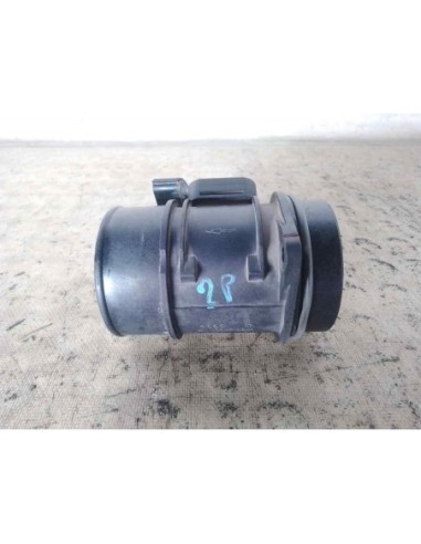 CAUDALIMETRO RENAULT CLIO III - 230524