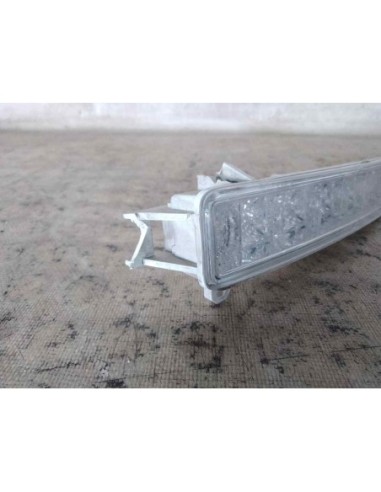 PILOTO DELANTERO DERECHO PEUGEOT PARTNER FURGÓN...