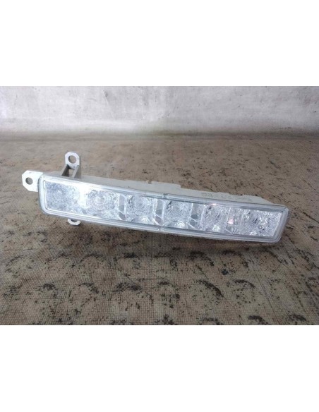 PILOTO DELANTERO IZQUIERDO PEUGEOT PARTNER FURGÓN - 232113