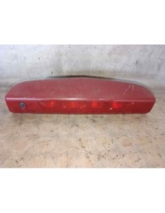 LUZ CENTRAL DE FRENO OPEL CORSA D - 243884