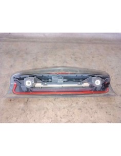 LUZ CENTRAL DE FRENO OPEL CORSA D - 243884 2