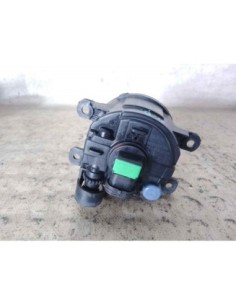 FARO ANTINIEBLA DERECHO PEUGEOT PARTNER FURGÓN - 232083 2