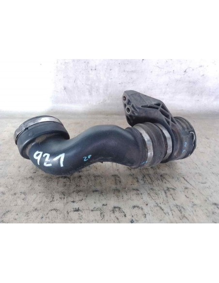 TUBO MERCEDES-BENZ CLASE C (BM 204) BERLINA - 243890