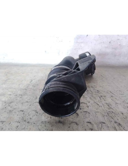 TUBO MERCEDES-BENZ CLASE C (BM 204) BERLINA - 243890