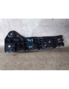 SOPORTE PARAGOLPES DELANTERO LYNK   CO 01 - 244611