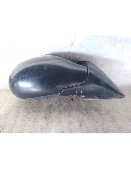 RETROVISOR DERECHO CITROEN XSARA PICASSO - 228893