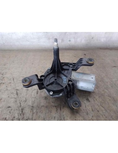 MOTOR LIMPIA TRASERO OPEL CORSA D - 243885
