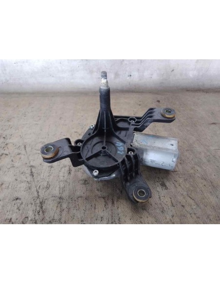 MOTOR LIMPIA TRASERO OPEL CORSA D - 243885