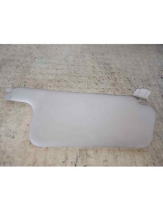 PARASOL DERECHO RENAULT SCENIC II (JM) - 241565 2