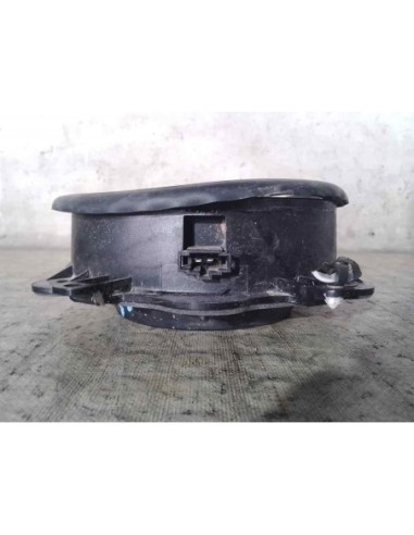 NO IDENTIFICADO AUDI A3 (8P1) - 200649