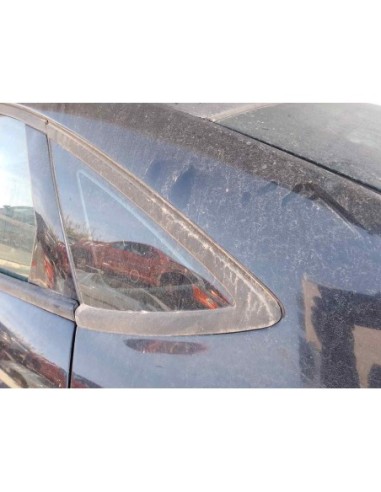 LUNA CUSTODIA TRASERA IZQUIERDA FORD MONDEO...