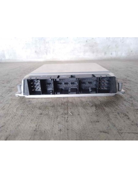 CENTRALITA MOTOR UCE MERCEDES-BENZ CLASE C (BM 203) SPORTCOUPE - 241241