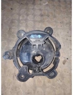 FARO ANTINIEBLA DERECHO KIA SORENTO (BL) - 243669 2