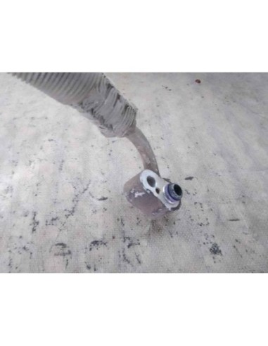 BOMBA SERVODIRECCION VOLKSWAGEN POLO V (6R1) -...