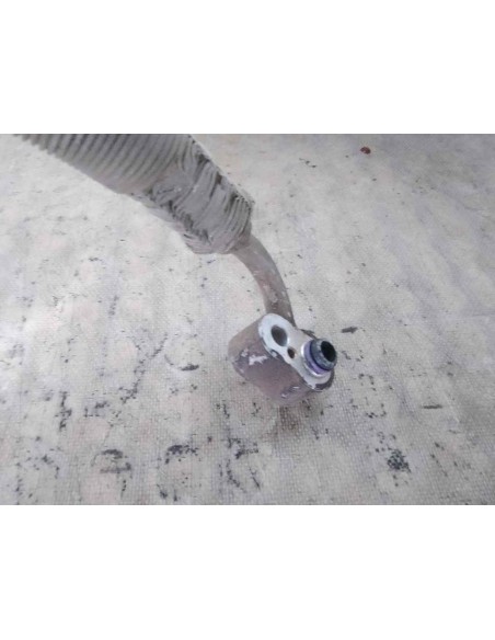 BOMBA SERVODIRECCION VOLKSWAGEN POLO V (6R1) - 204096