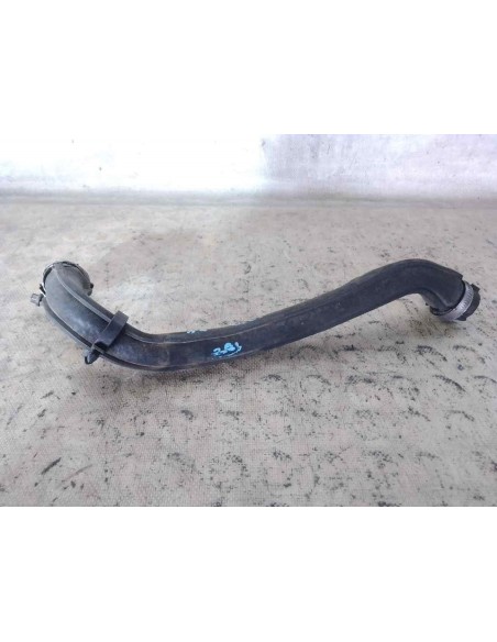 TUBO MERCEDES-BENZ CLASE C (BM 204) BERLINA - 244900