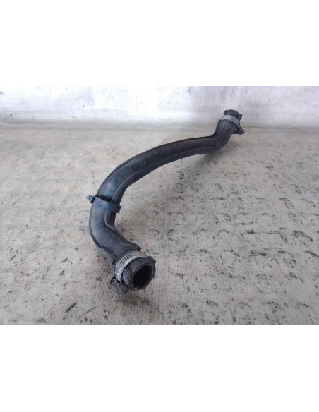 TUBO MERCEDES-BENZ CLASE C (BM 204) BERLINA - 244900