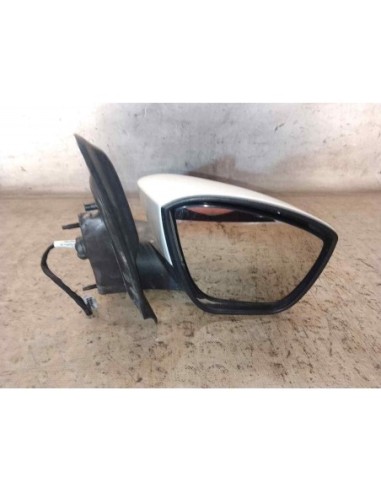 RETROVISOR DERECHO FORD KA+ (CDU) - 230065