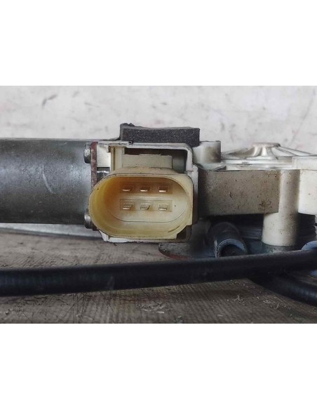 ELEVALUNAS TRASERO IZQUIERDO FORD MONDEO BERLINA (GE) - 243178