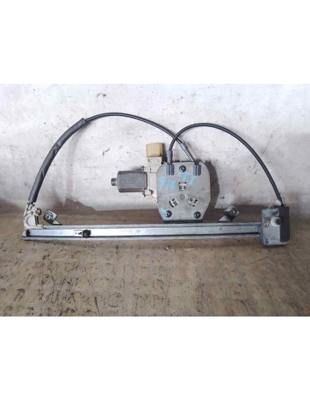 ELEVALUNAS TRASERO IZQUIERDO FORD MONDEO BERLINA (GE) - 243178