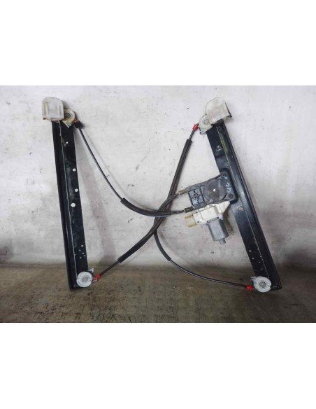 ELEVALUNAS DELANTERO DERECHO FORD MONDEO BERLINA (GE) - 243175