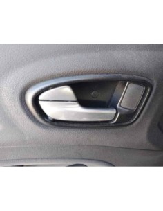 MANETA INTERIOR DELANTERA IZQUIERDA FORD MONDEO BERLINA...